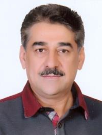 سیدمحمدباقر مرتضوی