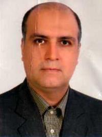 سیدمحمدحسن علوی شوشتری