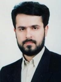 سیدمحمدمهدی موحدابطحی