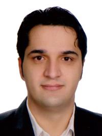 سیدمهرداد مرتضوی فارسانی