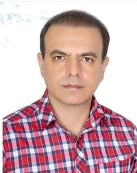 سیدمحسن موسوی