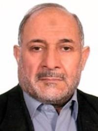 سیدمجتبی مرتضوی
