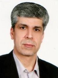 سیدمرتضی میرلوحی