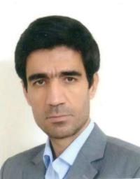 سیدمرتضی ناجی