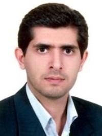 سیدنوید نوری