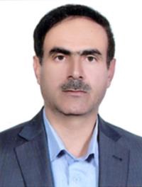 سیدروح اله هاشمی