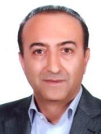 سیدصدرالدین گلستانی