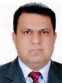 سیدولی علوی نسب