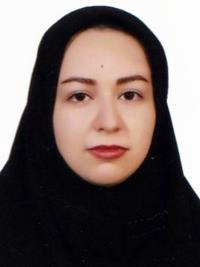 سیما یاران