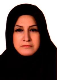 سیما مظاهری