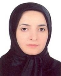 سیمین هاشمی فشارکی