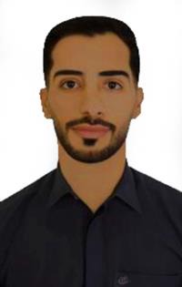 صلاح الدین بادپا
