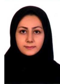 سمانه یدوی