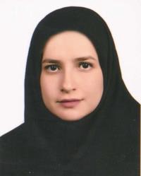 سمانه لندران اصفهانی