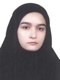 سمیه عابدینی
