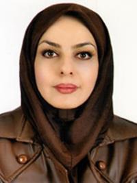 سپیده نیکخو