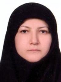 طاهره غلطائی