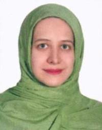 طلایه کردآبادی