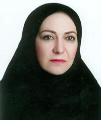 ترانه عطار