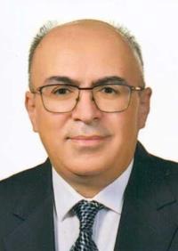وحید عشوریون جوزدانی