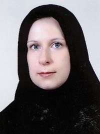 ویکتوریا نوروزی