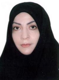 وجیهه وفامهر