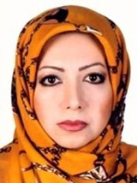 ونوس مجلسی کوپائی