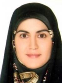 زهرا علائی