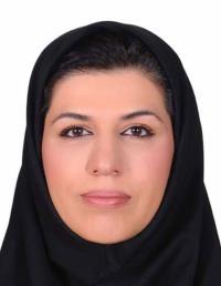 زهرا عمرانی