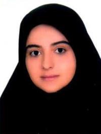 زهرا قیدرلوئی