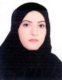 زهرا هاشم زاده