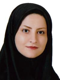 زهرا کیانی هرچگانی