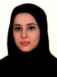 زهرا مهاجری