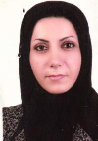 زهرا میران زاده