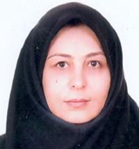 زهرا ممتازپور