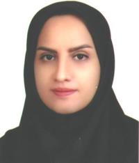 زهرا نصراصفهانی