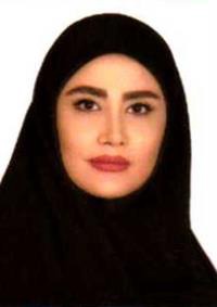 زهرا نوربخش
