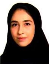ژاله عندلیب القراء
