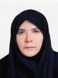 زحل منوچهری اردستانی