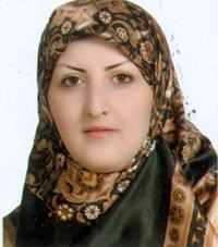 زهراالسادات عقیلی