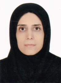زهره فولادگر