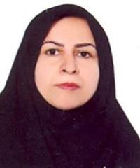 زهره مجد
