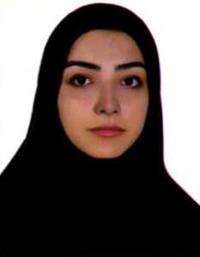 زهره نیک نژاد