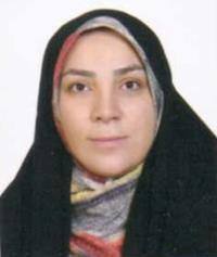 زینب ناطقی