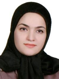 زیور عبدلی