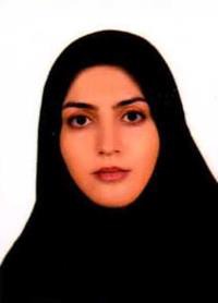 زکیةالزهرا عطائی