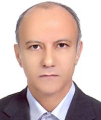 عباس احمدیان