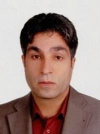 عبداله بابائی