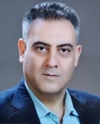 عبدالمجید پرستوک