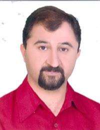 عبدالرضا ساکت